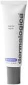 Actual product image Dermalogica UltraCalming Barrier Repair (30 ml, Day cream)