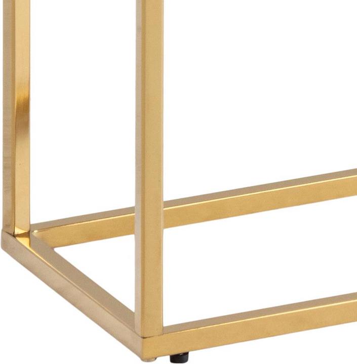 Actual product image AC Design Alisma (110 x 80.5 x 26 cm)