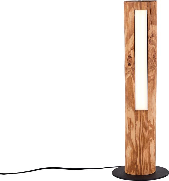 Produktbild Brilliant Odun (800 lm)