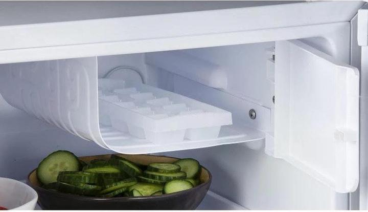 Immagine prodotto Domo DO906K/03 (41 l)