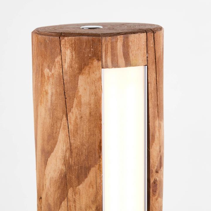 Produktbild Brilliant Odun (800 lm)