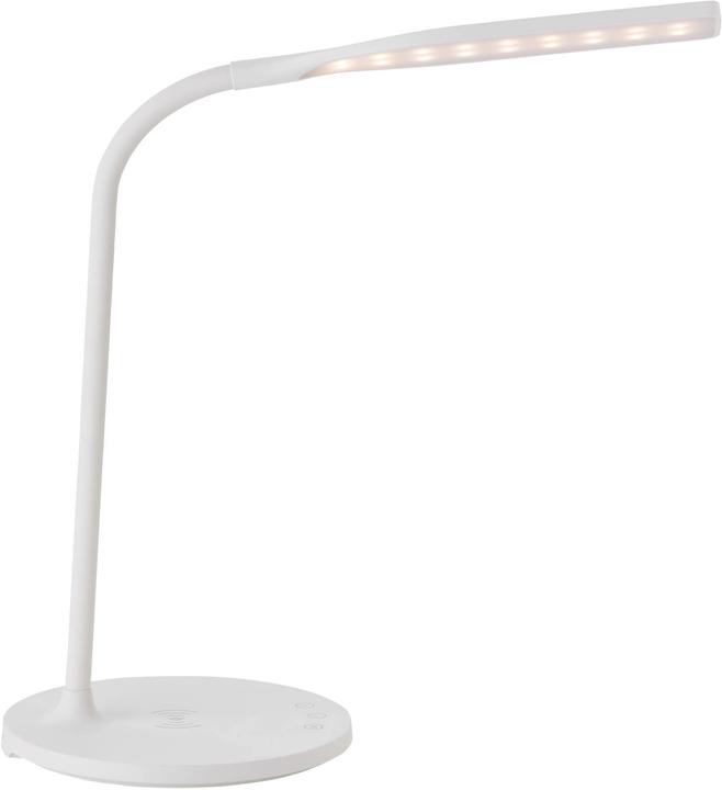 Image du produit Brilliant Joni (450 lm)