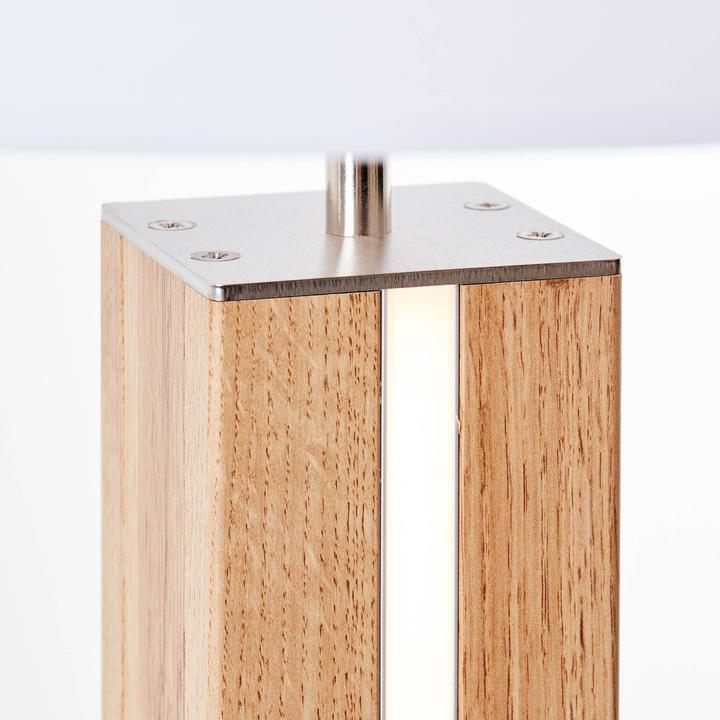 Produktbild Brilliant Magnus (E27)