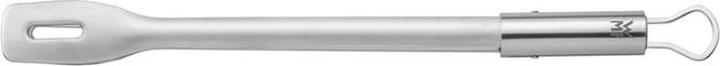 WMF Barbecue tongs