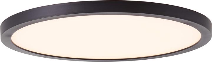 Actual product image Brilliant Tuco (2100 lm)