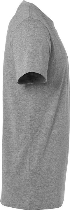 Actual product image Kempa Team T-Shirt (XXS, XS)