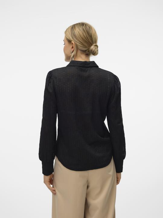 Immagine prodotto Vero Moda Camicetta top VMALICE (XS)