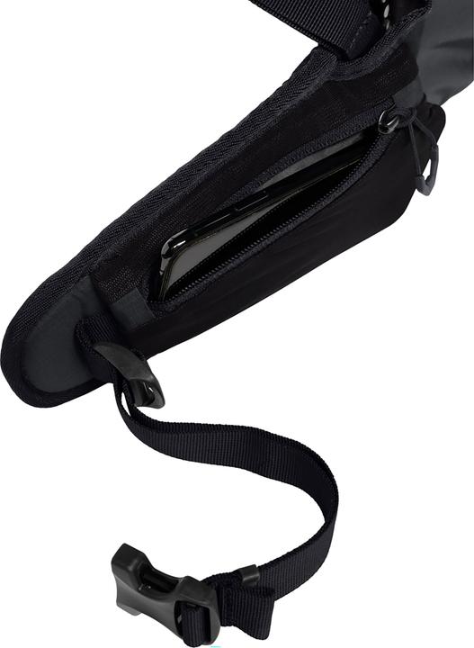 Actual product image Jack Wolfskin Prelight Vent 25 S-L (25 l)