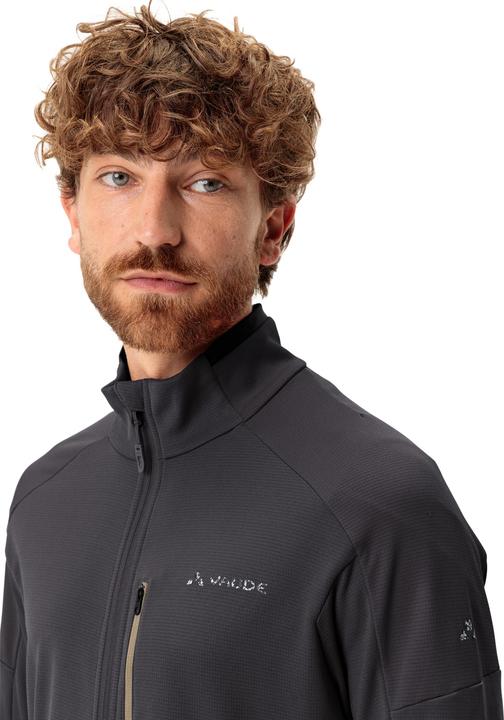 Actual product image Vaude Elope II (S)