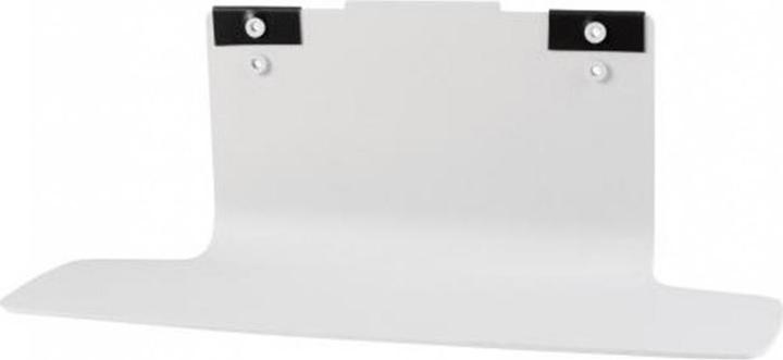 Immagine prodotto Poly supporto per altoparlanti