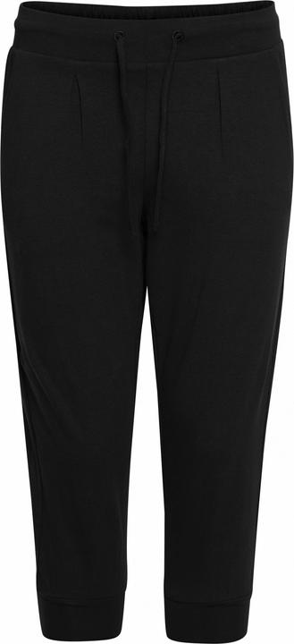 B.young BYPANDINA CAPRI 20808332 (L)