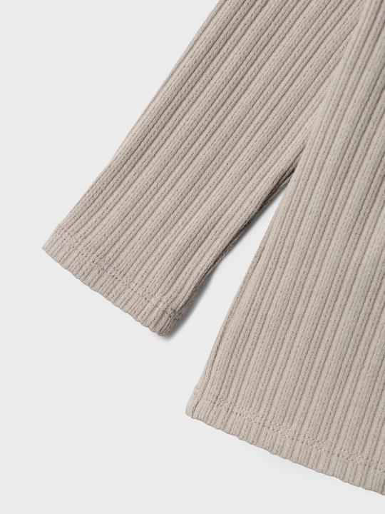 Immagine prodotto Name it Top slim fit con maniche lunghe (92)