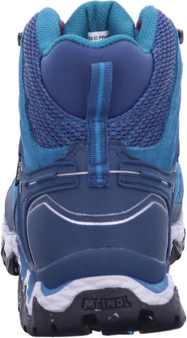 Actual product image Meindl Lite Hike Lady GTX® (37.5)