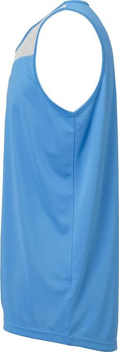 Produktbild Kempa CORE 2.0 SINGLET (XL)