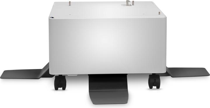 Produktbild HP Color LaserJet Drucker-Schrank