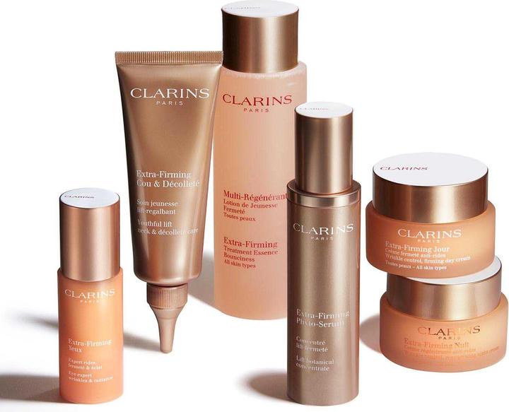 Image du produit Clarins Extra Firming Jour Toutes Peaux re 22 (50 ml)