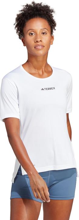 Actual product image adidas Mt (XS)