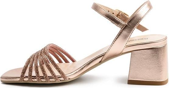 Actual product image Nero Giardini 3151997 (40)