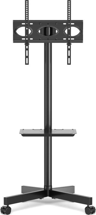 River Systems Support TV (Universel, 60", 5 kg)