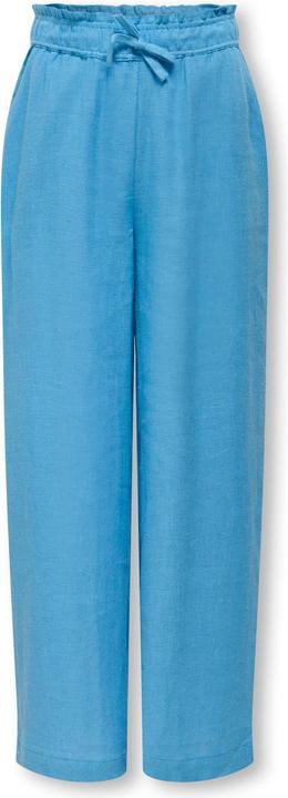 Actual product image Only KOGTOKYO Gerade geschnitten Hose Hose (134)