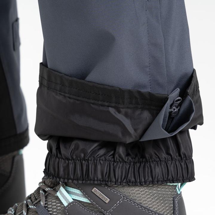 Produktbild Dare2b Diminish Pant (XS)