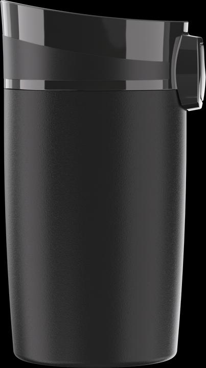 Actual product image Sigg Miracle Mug (0.27 l)