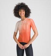Image du produit Sportful Light W Jersey (M)