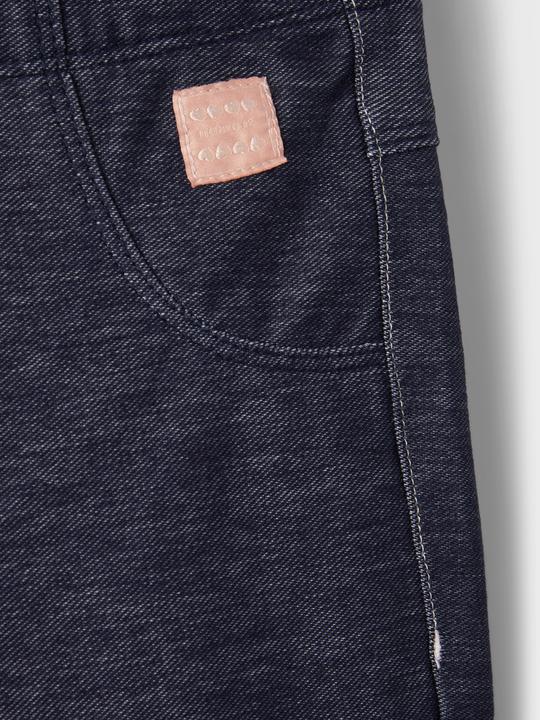 Actual product image Name it Slim Fit Jeans (56)