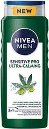 Actual product image Palmolive Shower Cream for Women Smooth ies Velvetyackberry (Shower Cream) (250 ml)