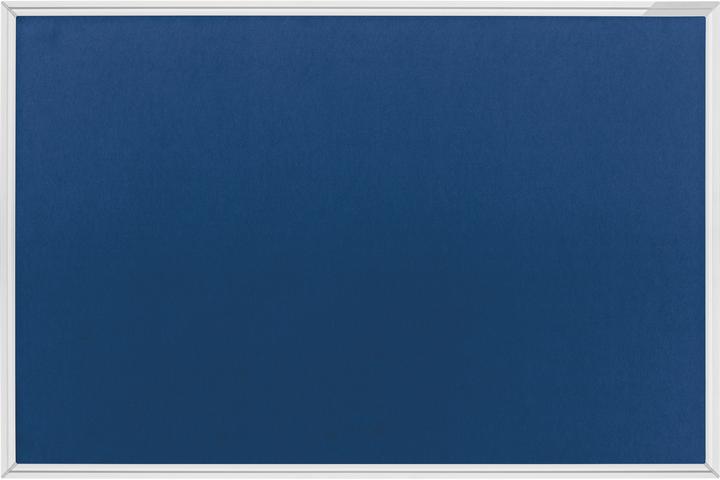 Produktbild Magnetoplan Textilboard Typ SP (Pinnwand, 90 x 60 cm)