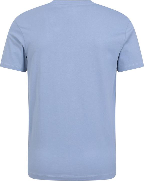 Immagine prodotto Mountain Warehouse Ocean Drive Maglietta Uomo (XS)