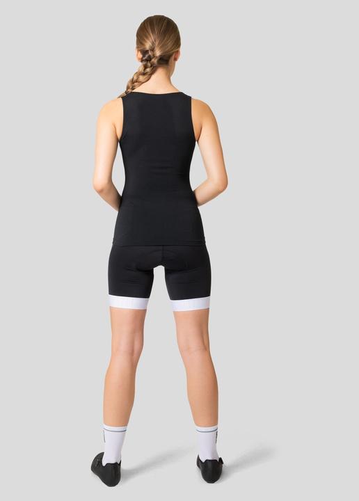 Produktbild Odlo Zeroweight (XS)