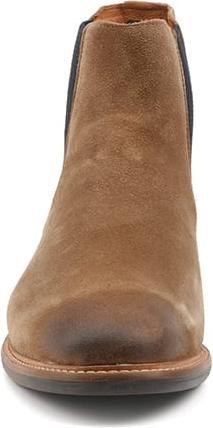 Actual product image Schmoove Pilot Chelsea (41)