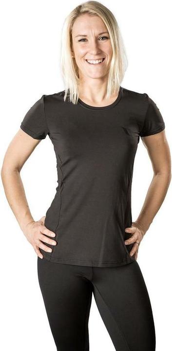 Actual product image Back on Track Ophélia P4G (XS)