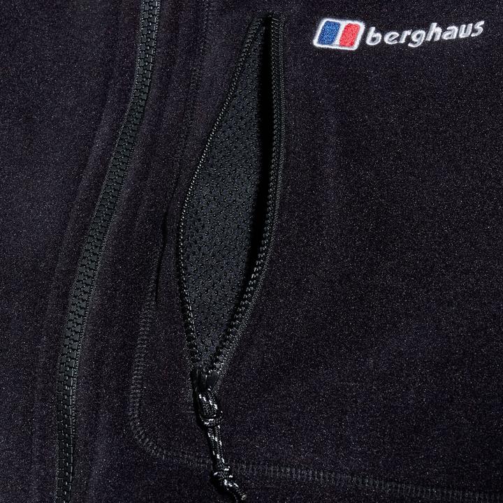 Immagine prodotto Berghaus Giacca Activity PT (XL)