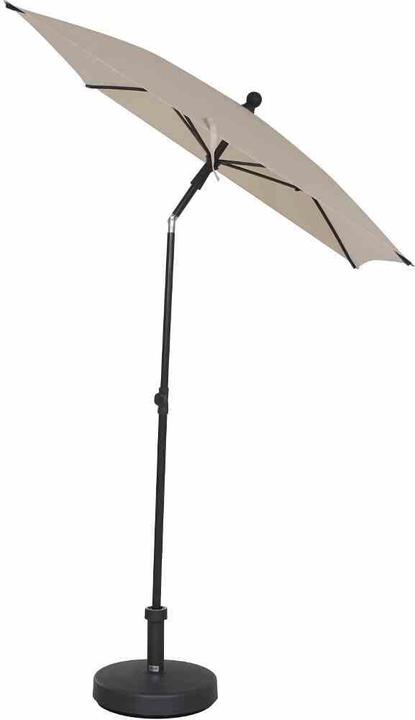 Actual product image Siena Garden City (1.40 m)