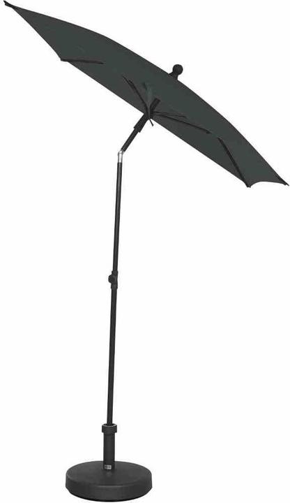 Actual product image Siena Garden City (1.40 m)
