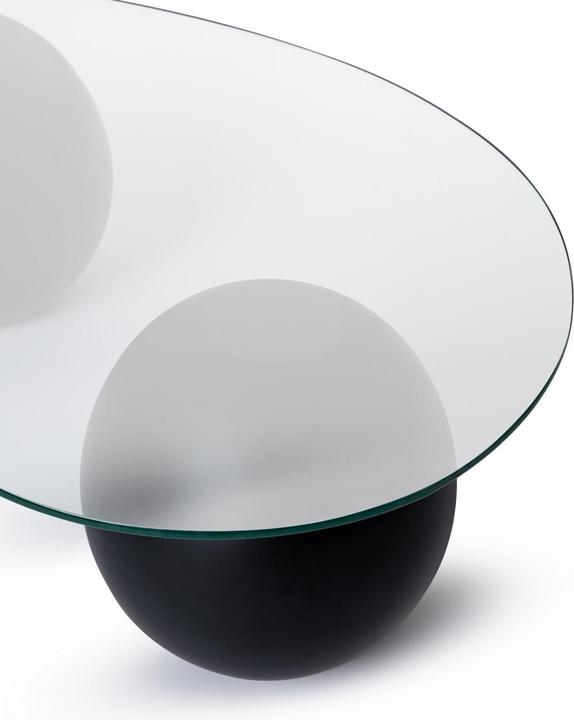 Image du produit Skye Decor Sphere (120 x 70 x 30 cm)