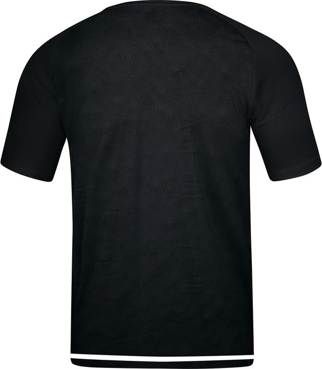 Produktbild JAKO TRIKOT STRIKER 2.0 KA (116) (116)