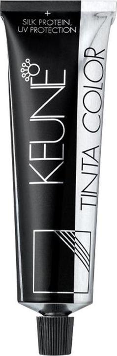 Productafbeelding Keune Tinta Kleur (6.03)