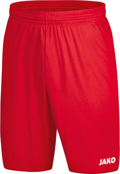 Actual product image JAKO SPORTS PANTS MANCHESTER 2.0 (L) (L)