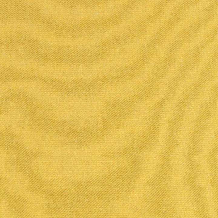 Image du produit Eurofirany D91 (180 x 200 cm)
