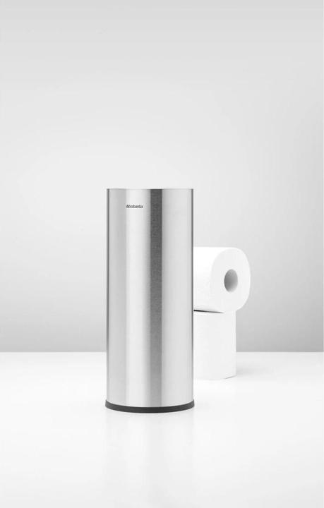 Produktbild Brabantia Toilettenpapierhalter