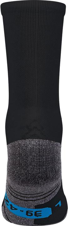 Actual product image JAKO Training Socks (43 - 46)