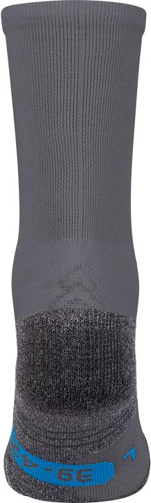 Actual product image JAKO Training Socks (43 - 46)