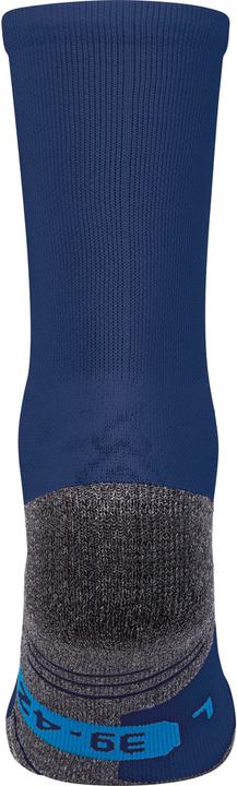 Actual product image JAKO Training Socks (43 - 46)