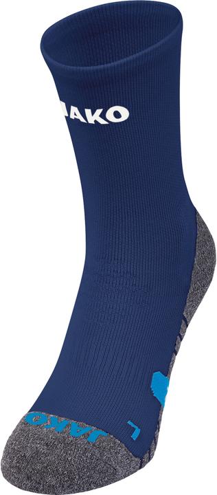 JAKO TRAININGSSOCKEN (35 - 38) (35 - 38)