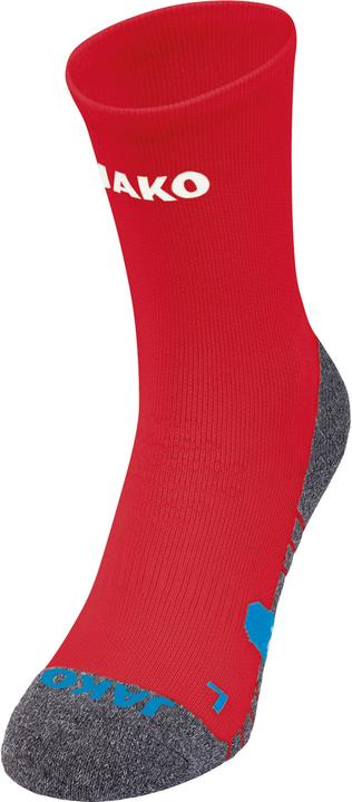 JAKO TRAININGSSOCKEN (39 - 42) (39, 42)