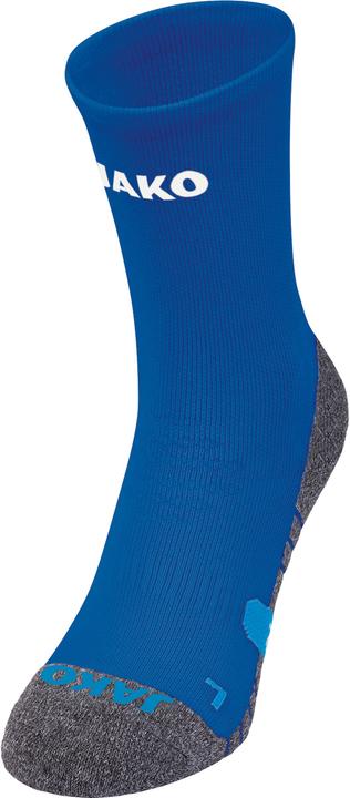 JAKO TRAININGSSOCKEN (43 - 46) (43, 46)