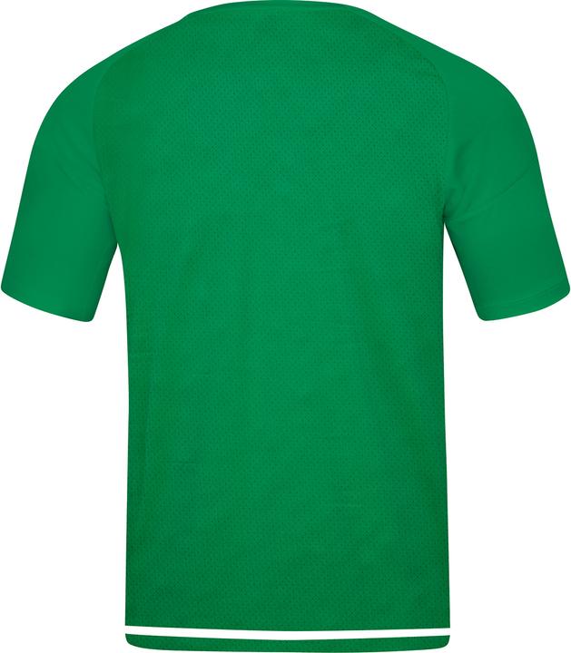 Produktbild JAKO TRIKOT STRIKER 2.0 KA (116) (116)